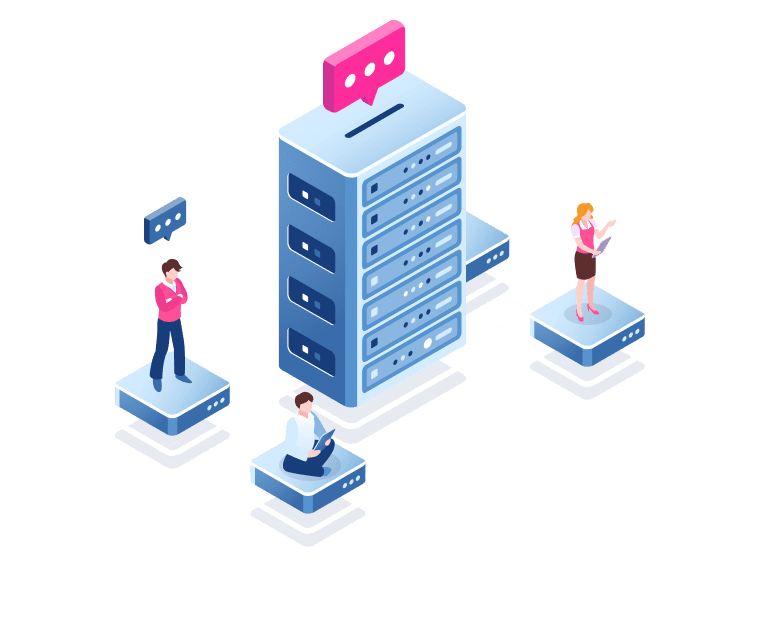 Unified Contact Policy