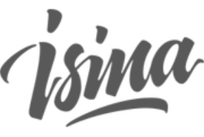 isina