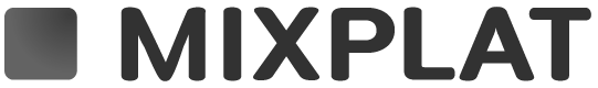 mixplat
