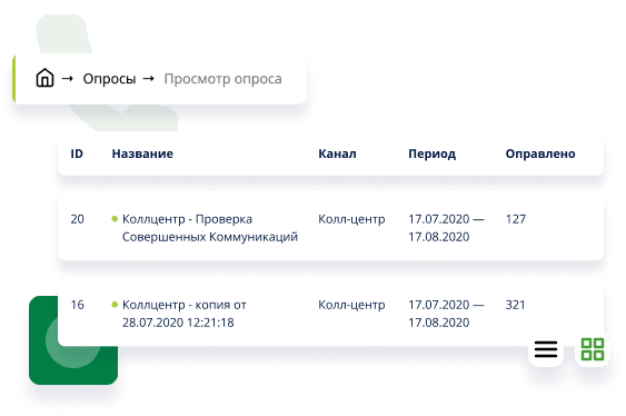 Generate a positive brand image