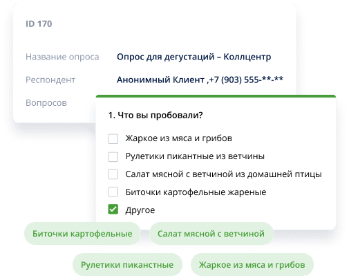 Increase company profits